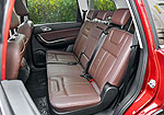 Bisu T5