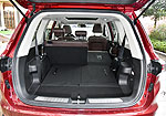 Bisu T5
