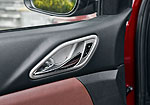 Bisu T5