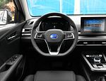 BYD E3
