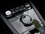 BYD E3