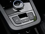 BYD E3