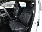 BYD E3