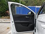 BYD E3