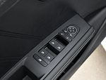 BYD E3