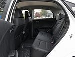BYD E3