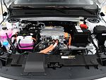 BYD E3