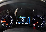 BYD E5