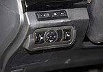 BYD E5