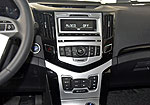 BYD E5