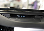 BYD E5