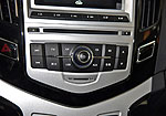 BYD E5