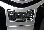 BYD E5