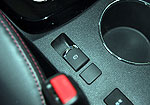 BYD E5