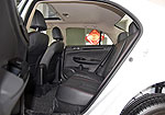 BYD E5
