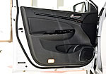 BYD E5