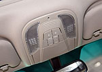 BYD E5
