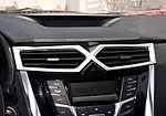 BYD F3