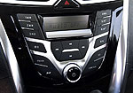 BYD F3
