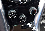 BYD F3