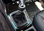 BYD F3