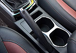 BYD F3
