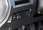 BYD F3