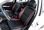 BYD F3