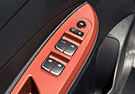 BYD F3