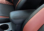 BYD F3