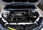 BYD F3