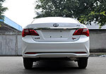 BYD F3
