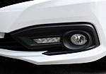 BYD F3