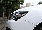 BYD F3