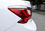 BYD F3