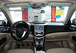 BYD F5: Фото 1