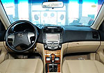 BYD F6 Sirui