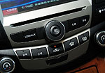 BYD F6 Sirui