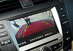 BYD F6 Sirui