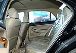 BYD F6 Sirui