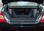 BYD F6 Sirui