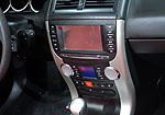 BYD S8