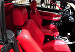 BYD S8