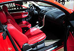 BYD S8