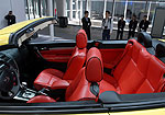 BYD S8