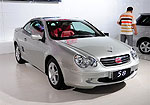 BYD S8