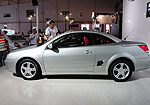 BYD S8