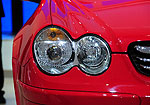 BYD S8