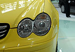 BYD S8