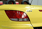 BYD S8